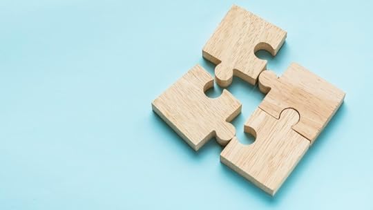 Book Marketing Action Podcast - Episode 3: The Building Phase || Learn more at WeavingInfluence.com