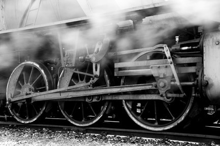 locomotive.jpg