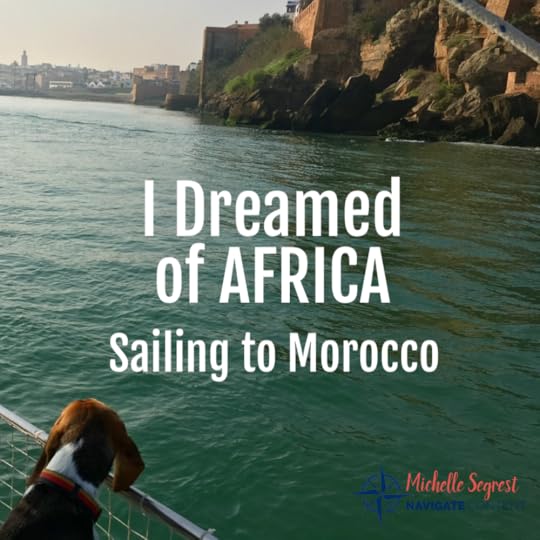 sailing to Rabat Morocco Africa.PNG