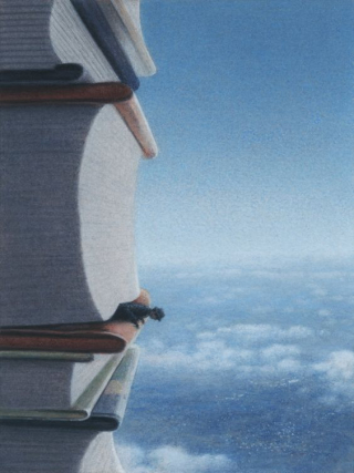 2b5d82feaf344cdf925273f2317ae50a