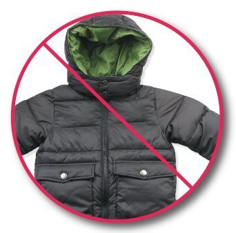 no jacket.jpeg