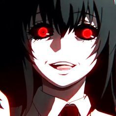 #tokyoghoul