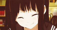 Franka-chan (Franka) on deviantART