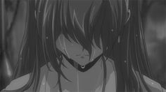 #wattpad #fanfiction [ STARTS AT EDOLAS ARC ] [ TENROU ISLAND ] [ MIDDLE : GRAND MAGIC GAMES ] [ ENDS AT TARTAROS ARC ] (Y/N) is scared to confess her feelings for Natsu, even when he feels the same way