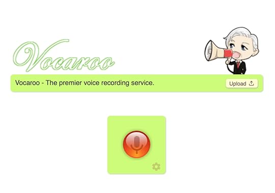 13 Tools to Record Audio on Chromebooks and Other Devices
