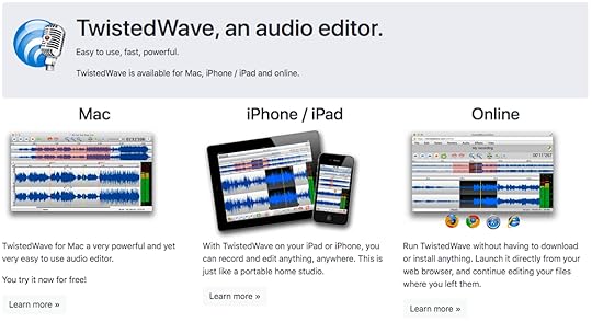 13 Tools to Record Audio on Chromebooks and Other Devices