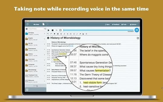 13 Tools to Record Audio on Chromebooks and Other Devices