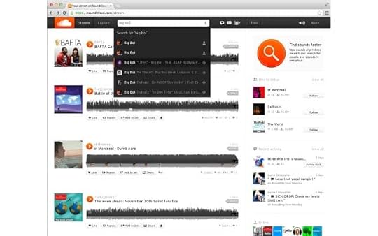 13 Tools to Record Audio on Chromebooks and Other Devices