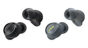 Wireless Ear buds 
