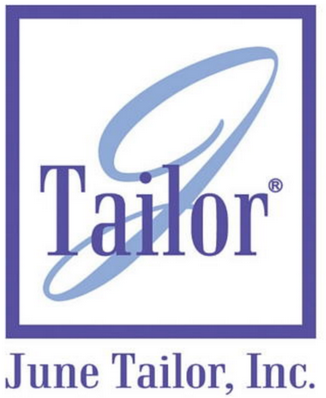 June Tailor Inc.