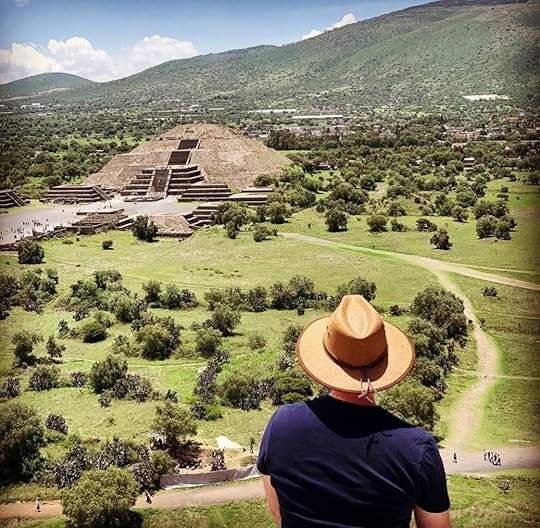 February 2020 Freedom update