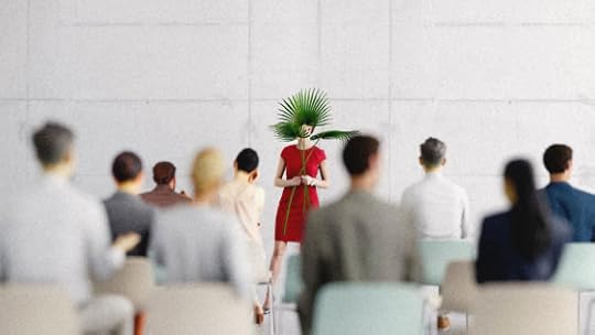 How to Overcome Your Fear of Public Speaking