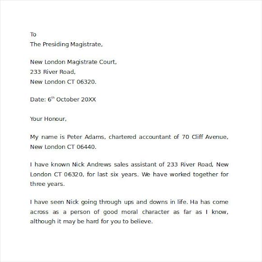 Audrey Braun S Blog Page 179