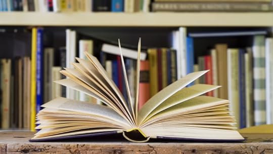 Book Marketing Action Podcast - Episode 2: What Is Your Why? & The 4 Phases of Book Marketing || Learn more at Weavinglnfluence.com