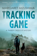 Tracking-Game-by-Margaret-Mizushima-199x300