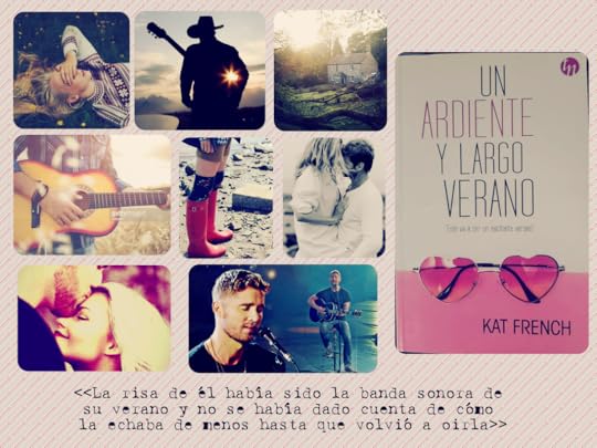 collage-unardientey-largo-verano2