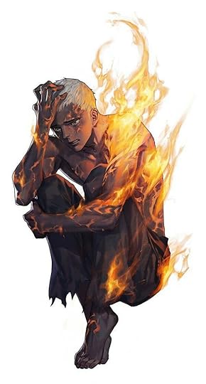 a1c92a5134d568493a110284978d7ea0