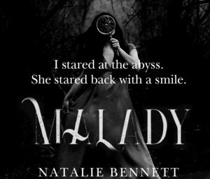 thumbnail_Maladyt2 (1)