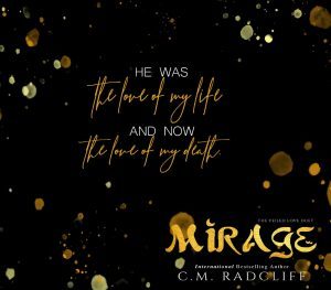 thumbnail_mirageloveofdeath