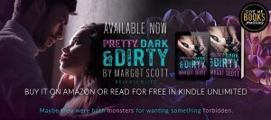 423ec299-b9be-48fb-ab7d-ba9c7e6972b0