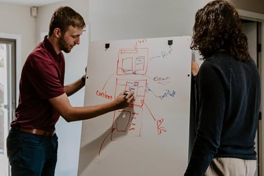 How to Create the Branded Content Your Customers Will Love
