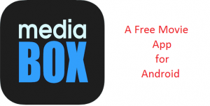 mediabox hd apk