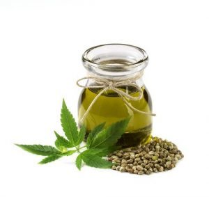 cbd gummies