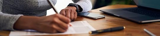 How_to_Write_a_Proposal