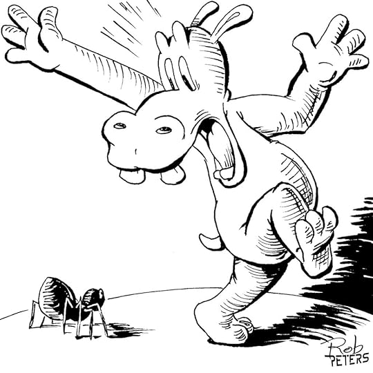 Hippo17
