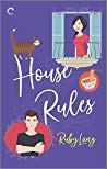 House Rules