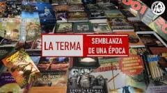 TerMa