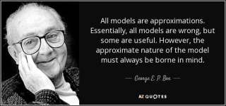 Boxmodels
