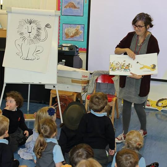 helenstephens-helen-stephens-illustrator-school.jpg