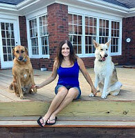 Teresaanddogs.jpg