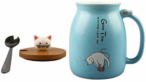 cat-mug-with-lid
