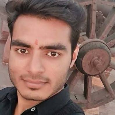 Pardeep