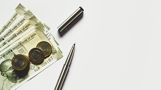 Photo by rupixen.com on Unsplash