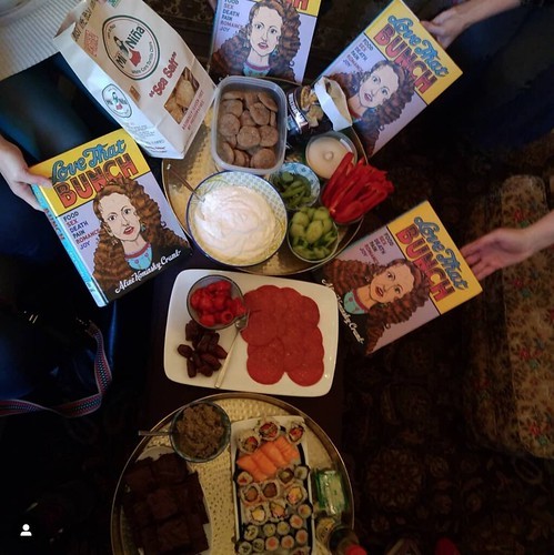 Screen Shot 2020-02-27 at 8.27.48 PM