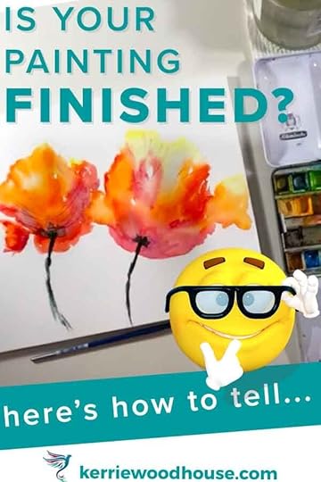 is-your-painting-finished.jpg