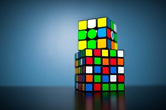 7 Reasons Interactive Content is the Future of Content Marketing