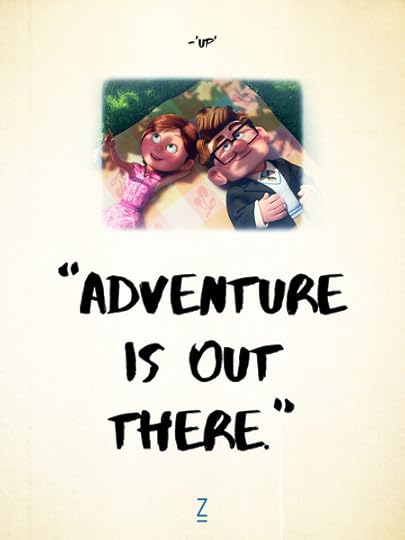 Pixar Movie Quotes That Will Make you Laugh, Cry, and Rewatch 'Toy Story'