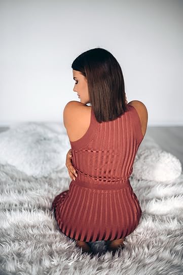 merilin-taimre-paljas-porgand-body-image-enesekindlus-enesearmastus--lisakilod-ülekaal-keha-pilt-kaal-toitumishäired-tervis-blogi-postitus