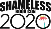 Shamleess2020_Simple_Logo_Color_Palm_Outline_180x.png