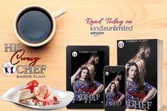 his-Curvy-Chef-Read-today-live-promo
