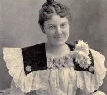  photo 485215_zps4douvjgn.jpg