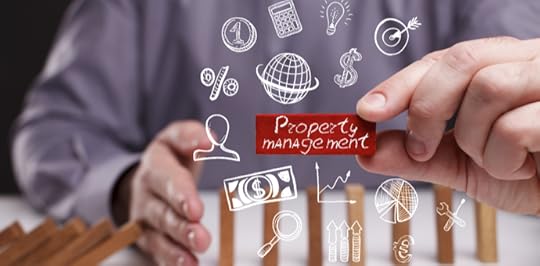 Property Management