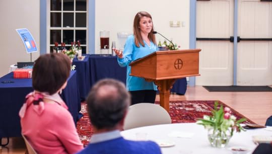 Love Sentiment or Commitment