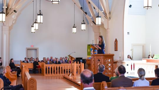 Sentiment or Commitment