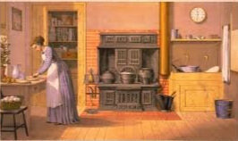 19th+century+kitchen.jpg