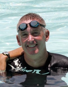 GaryHeadShotSanJuan-235x300